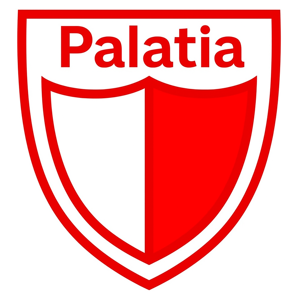 SV Palatia Contwig Jugendtage